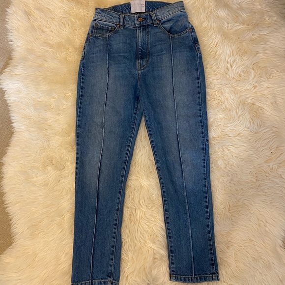 Revice Venus Crop Stargazer Wash - Picture 4 of 8